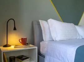 Ca Emma - Homy Home