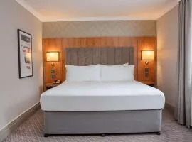 DoubleTree by Hilton Southampton