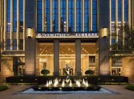 DoubleTree By Hilton Xiamen-Haicang