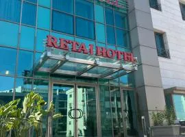 Retaj Hotel