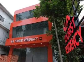 V.A TOURIST RESIDENCY