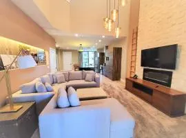 7562 Magic Village nice 8guests 4suites 8 min Disney