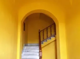 Casa Assunta