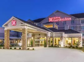 Hilton Garden Inn Salina