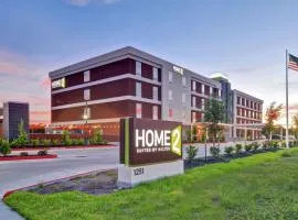 Home2 Suites by Hilton La Porte