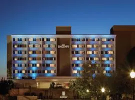 Hotel 4 estrellas en Wilmington