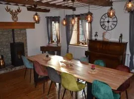 Place 86