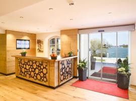 The 10 Best Hotels Places To Stay In Rottach Egern Germany Rottach Egern Hotels
