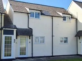 Skylark, Self-Catering Holiday let, Bude, Cornwall