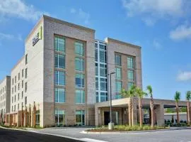 Home2 Suites Charleston West Ashley