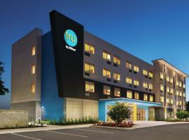 Tru By Hilton Sebring FL, hotel a Sebring