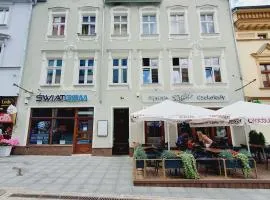 Mostowa 3