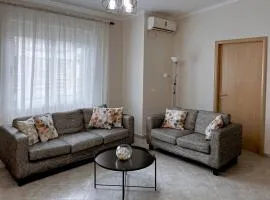 Summer Breeze Apartment G13, Lalzi Bay, Lura 1