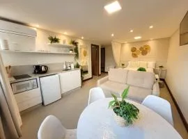 Residence Farol - Loft 210