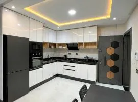 Royal Rif Alhoceima