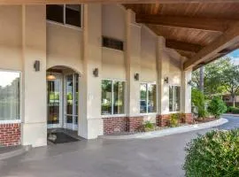 Spark By Hilton Wilmington Carolina Beach Rd