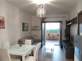 HeavenHouse
