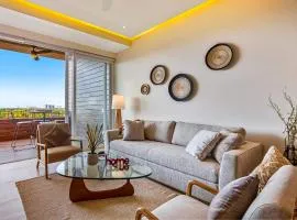 D'Toscana Residencial, PH #2