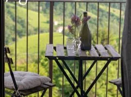 Agriturismo La Pina