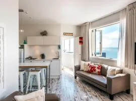 Oneroa Central - Coast & Country