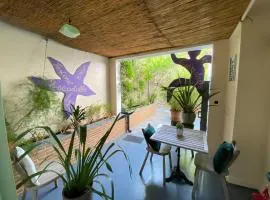 Apartment in Fécamp near Alabaster Coast