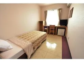 Hotel Yamadaso - Vacation STAY 10177v