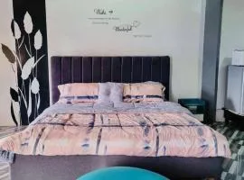 Rvenue apartelle