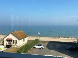 BELLE VUE MER - Villers sur mer