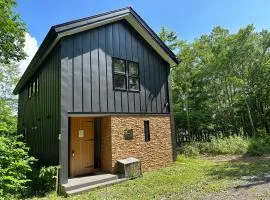 Iguru ski chalet with Sauna close to Rusutsu Ski Resort