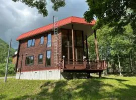 Matsu House - 5 min walk to Rusutsu Ski Resort