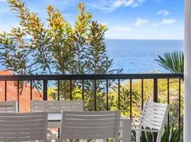 4 Domani Large Townhouse with Ocean Views