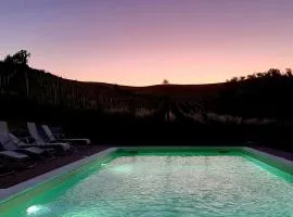 Agriturismo "Veritas" bed & Wine