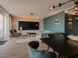 Residence Oude Haven
