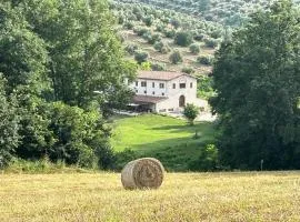 L’Antica Tenuta