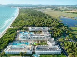 Iberostar Selection Albufera Playa All Inclusive