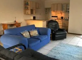 The Corner (Self Catering Accommodation, Windhoek)