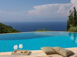 Boutique Villa Andronice