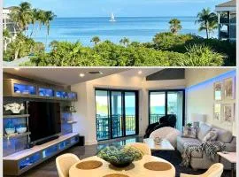 Blue Haven Unit B416