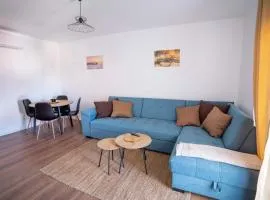 Apartman Niko