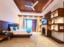 Redhomex Nilaya 6 bhk