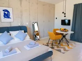Apartman Marisari