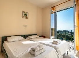 Anemona apartment 2