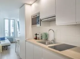 Lavie Maison Paris AC Retreat