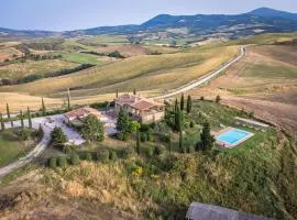 Agriturismo I Savelli