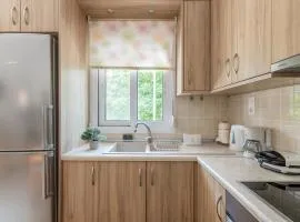 The Platano_Village Residence