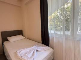 Vera apart otel, holiday rental in Marmara