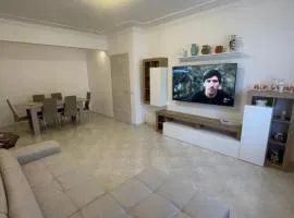 Happy house