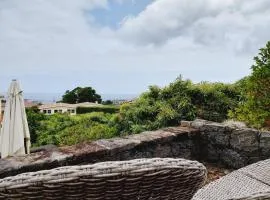 Casas do Tareco