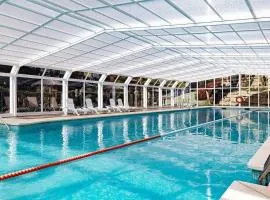 5* Serviced Apartment Marbella