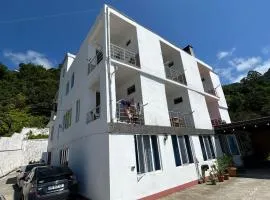 My House Kvariati